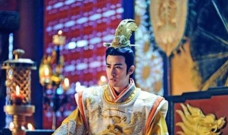 1657593546730276.png image.png