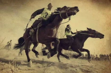 1559639449654763.png image.png