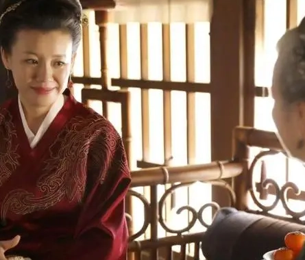 1664334570913485.png image.png