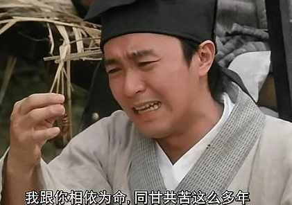 1664336125610718.png image.png