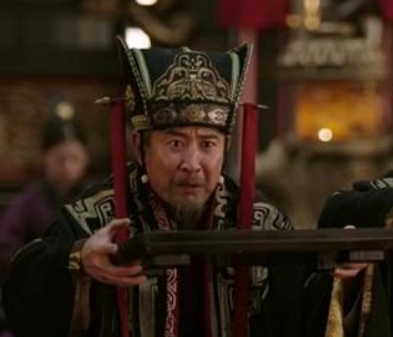 1657595778412648.png image.png