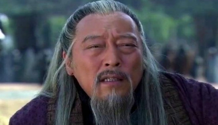 1660026989707339.png image.png