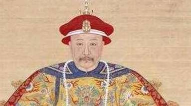 1540450665171468.png image.png