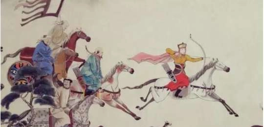 1540365999261024.png image.png