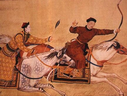 1657590462581108.png image.png