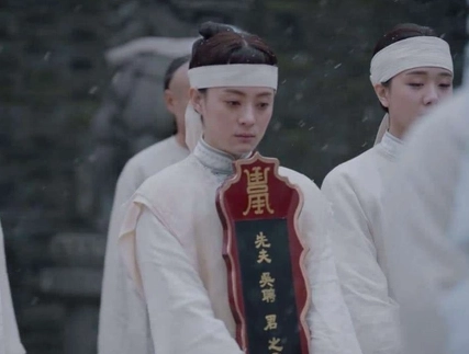 1664334296616938.png image.png