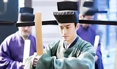 1660098786905415.png 图片.png