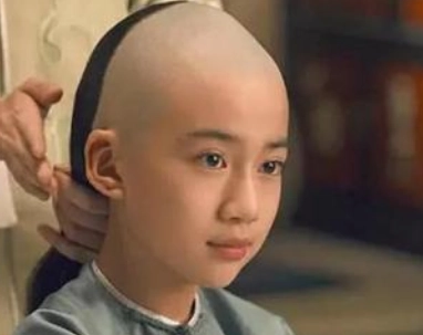 1657590989257647.png image.png