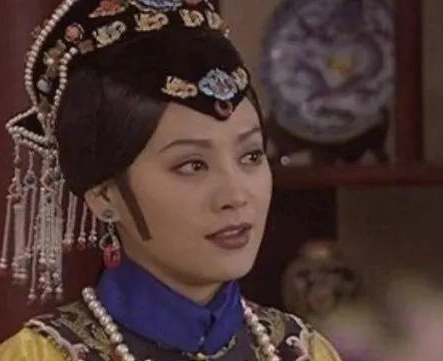 1657596678712408.png image.png