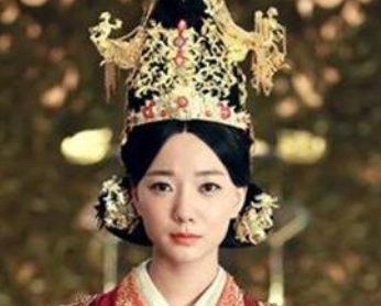 1657595116260788.png image.png