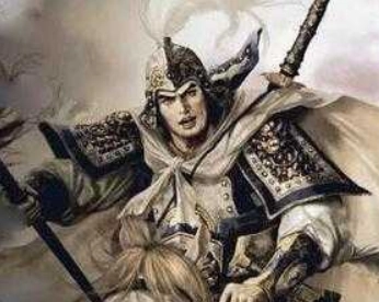 1657592661837225.png image.png