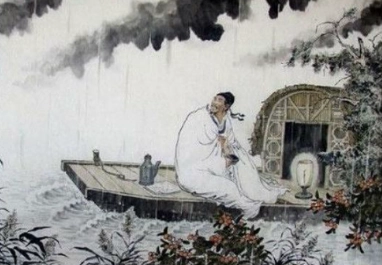 1657594098159548.png image.png