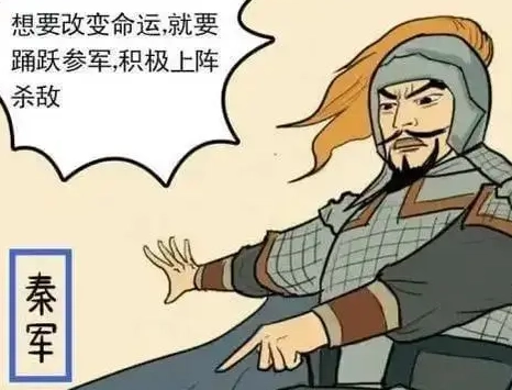 1664335870173622.png image.png