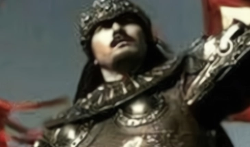 1657595901526999.png 图片.png