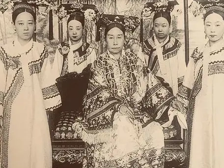 1664336955665239.png image.png