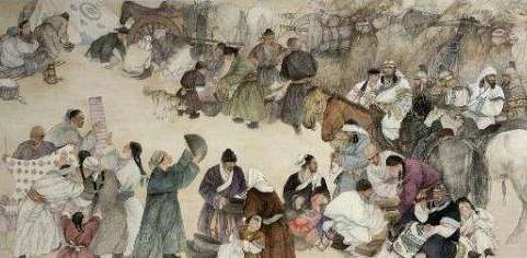 1540450678385820.png image.png