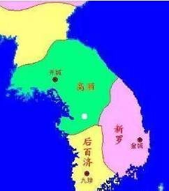 1540366006946434.png image.png