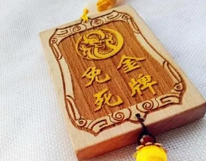 1664336322313942.png image.png