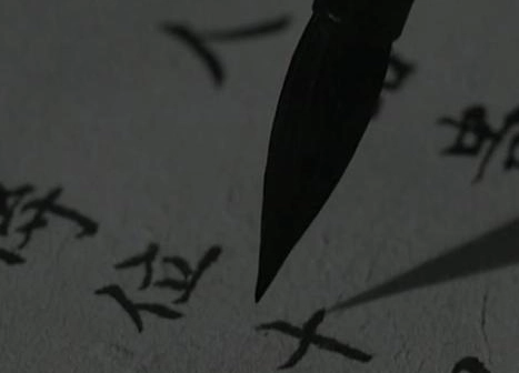 1657590280614813.png image.png