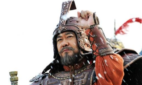 1559639455826093.png image.png