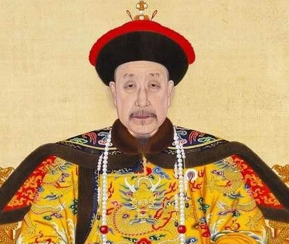 1657590270396940.png image.png