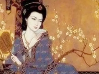 1657525290141915.png image.png