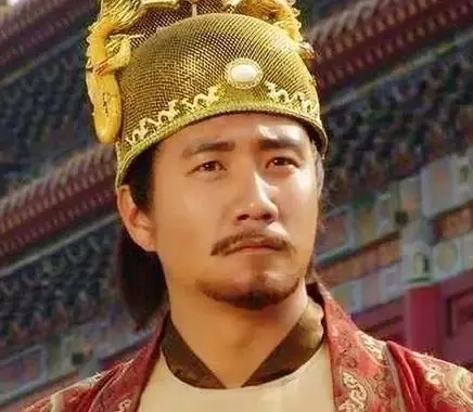 1664335280290241.png image.png