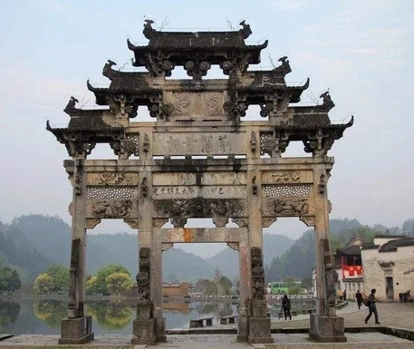 1664334293527251.png image.png