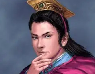 1657525567737201.png image.png