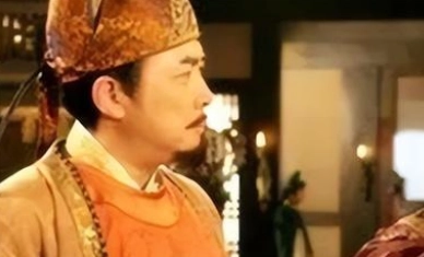 1660098802236865.png 图片.png