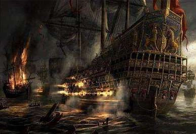 1540367931733868.png image.png