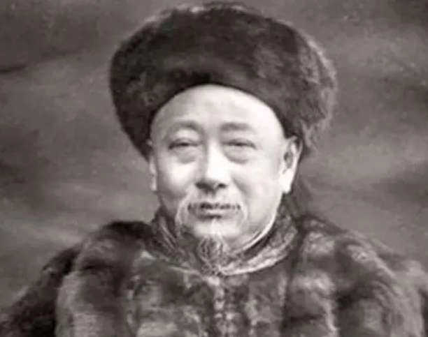 1540276423848832.png 1540276423848832.png