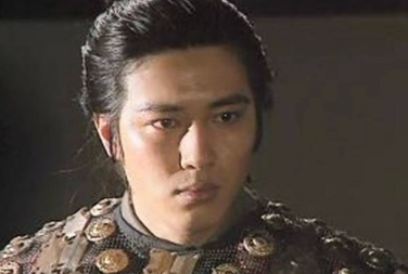 1664261826472696.png image.png