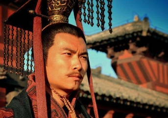 1664261850778908.png image.png