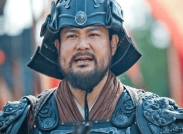 1664264179880726.png image.png