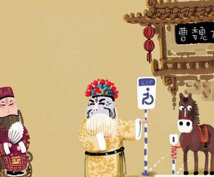 1657511326959249.png image.png