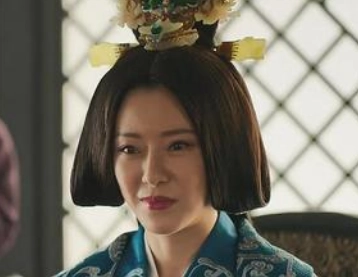 1657509570947472.png image.png