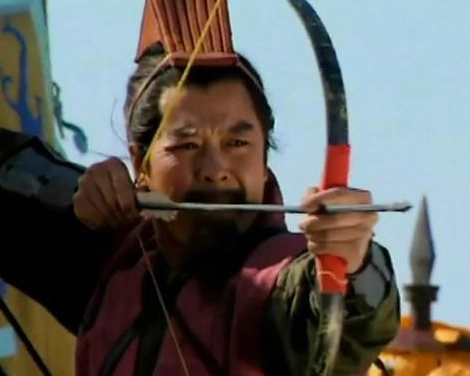 1657524595879672.png image.png