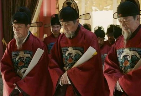 1657512108665285.png image.png