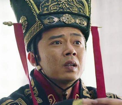 1657521721728739.png image.png