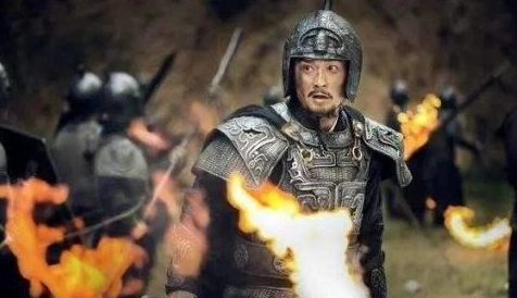 1657522224371921.png image.png