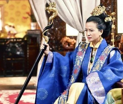 1657512112193118.png image.png