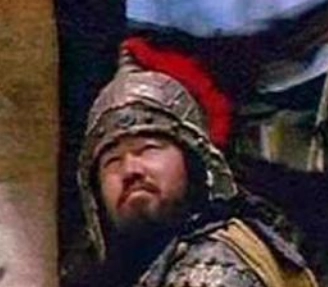 1657510475100407.png image.png