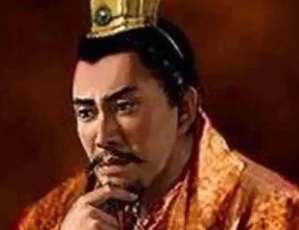 1657524912521900.png image.png