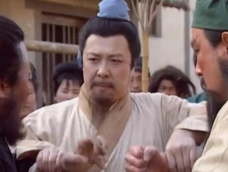 1657524598815793.png image.png