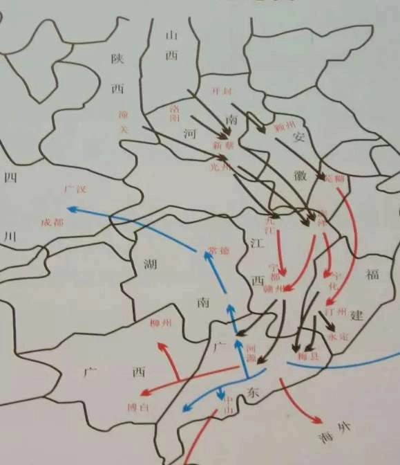 1540276443290031.png 1540276443290031.png