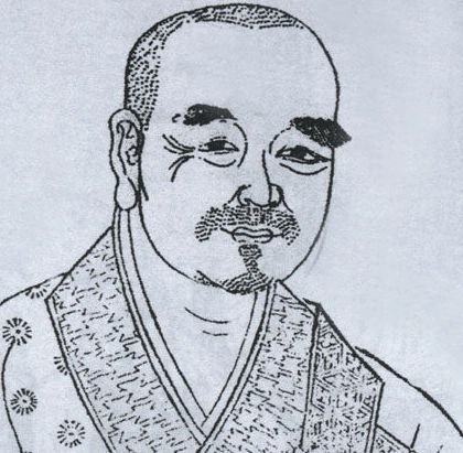 1554431638398083.png image.png