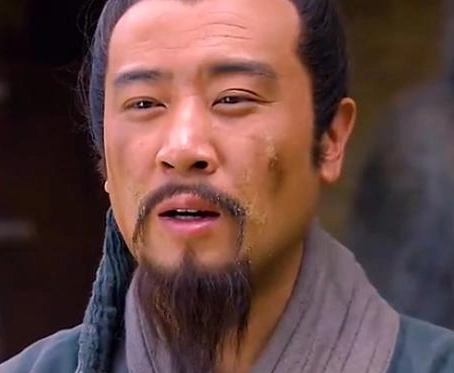 1657506565615171.png image.png