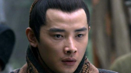 1660026304795340.png image.png