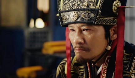 1660026283110484.png image.png